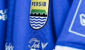 pemain asing baru persib
