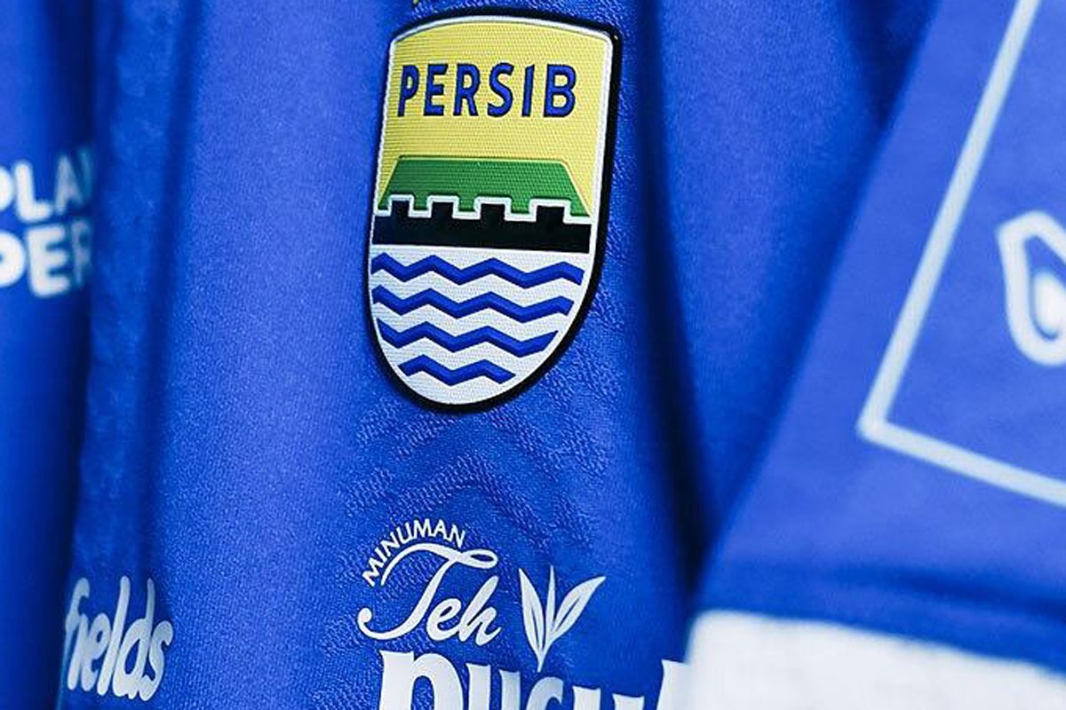 bek anyar persib bandung