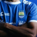 pemain baru persib