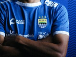 Info A1: Tiga Pemain Anyar Segera Merapat ke Persib, Ini Bocorannya