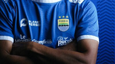 pemain baru persib