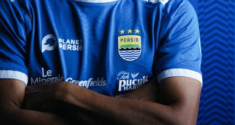 pemain baru persib