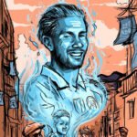 Kevin De Bruyne Napoli