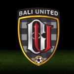 jadwal pertandingan bali united