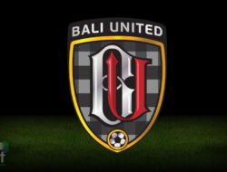 Bali United Segera Umumkan Dua Pemain Baru, Ini Bocorannya