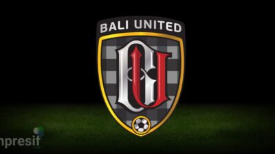 Bali United