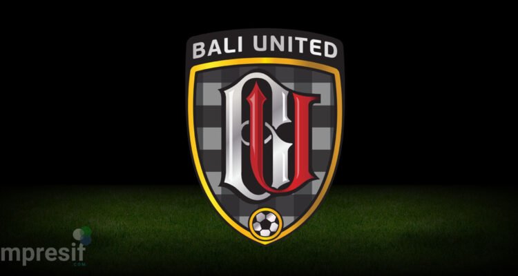jadwal pertandingan bali united