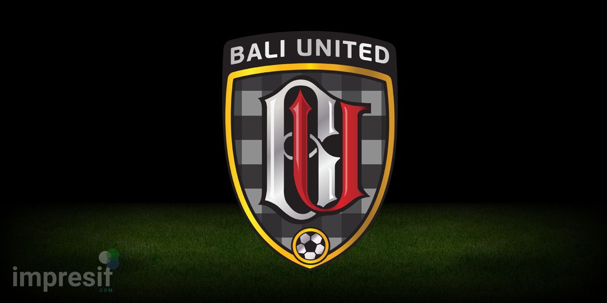 Bali United
