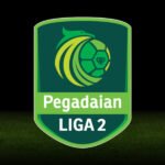 tim liga 2 2025-2026