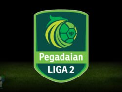 Daftar Lengkap 20 Tim Liga 2 2025-2026, Persipura Jayapura Paling Difavoritkan