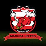pemain asing madura united