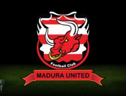 Madura United Resmi Datangkan 2 Mantan Pemain Persib dan 1 Eks Bali United