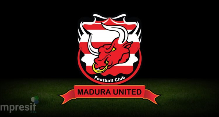 pemain asing madura united