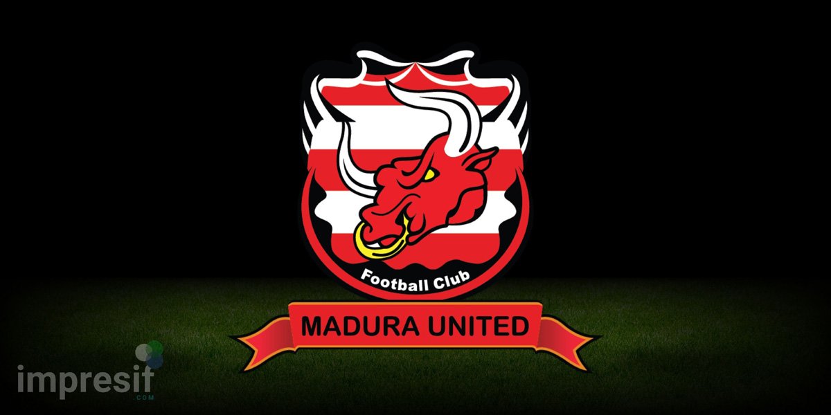 madura united persib bali