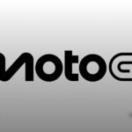 streaming motogp belanda 2025