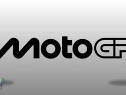 Live Streaming Sprint Race MotoGP Belanda 2025, Cek Link dan Jadwalnya di Sini