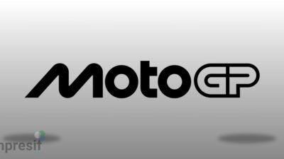 streaming motogp italia 2025