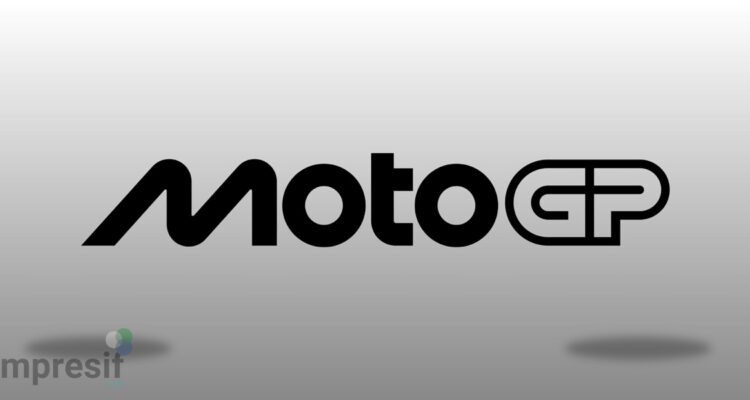 streaming motogp belanda 2025