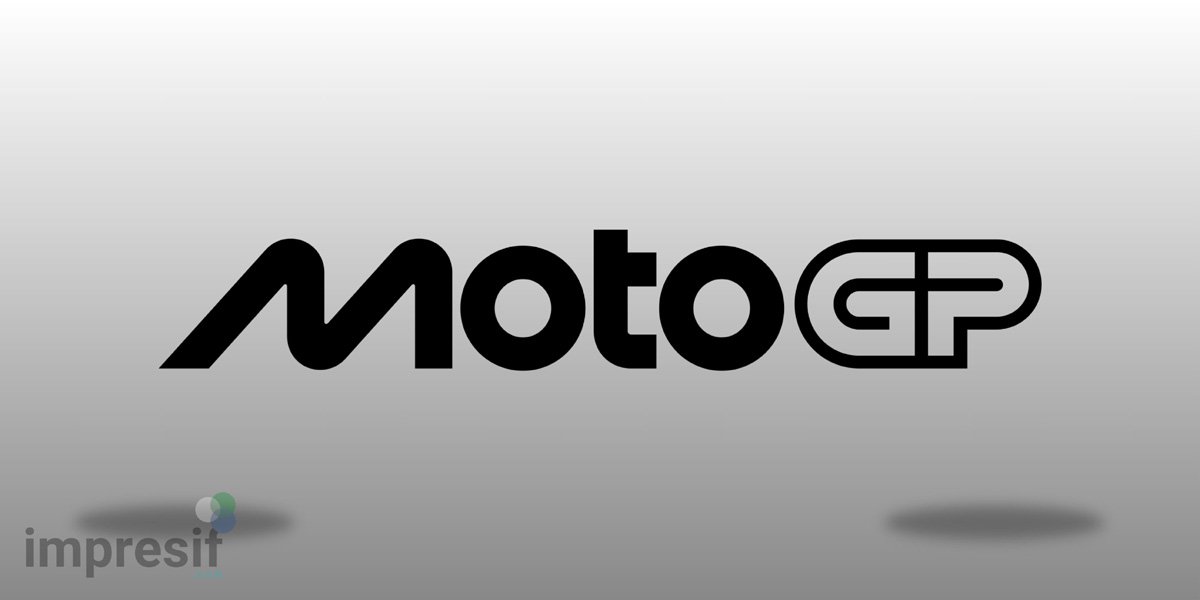 streaming motogp italia 2025