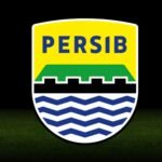 persib kroasia