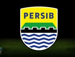 Sssttt… Diam-diam Persib Pantau Kiper asal China, Ini Sedikit Bocorannya