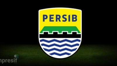 daftar pemain persib