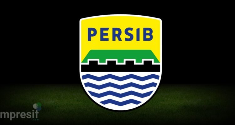 persib kroasia