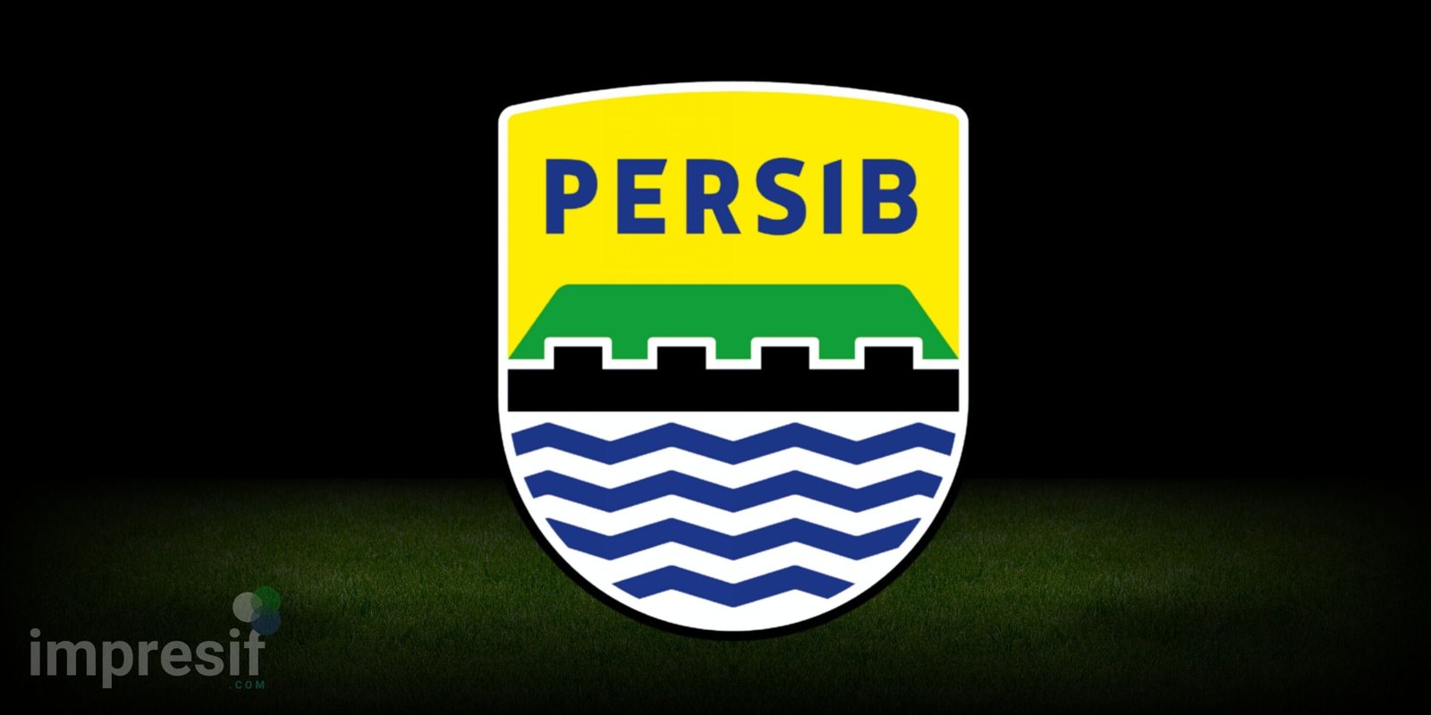 daftar pemain persib