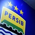persib timnas