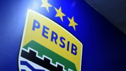 Persib Akan Umumkan Pemain Anyar, Ini Bocorannya