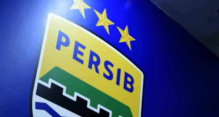 persib timnas