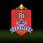jadwal pertandingan persijap jepara