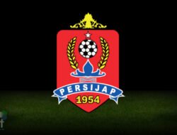 Update Transfer Persijap Jepara, Bakal Datangkan 5 Pemain Asing Baru