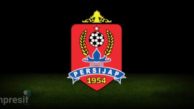 persijap jepara persib
