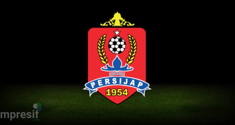 jadwal pertandingan persijap jepara