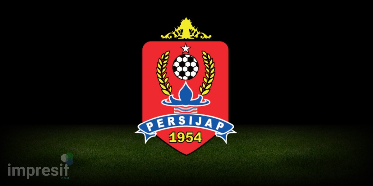 persijap jepara persib