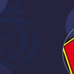 pemain baru persik kediri