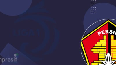 pemain baru persik kediri