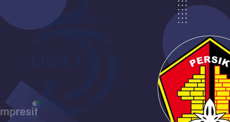 pemain baru persik kediri
