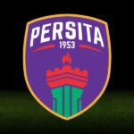persita tangerang