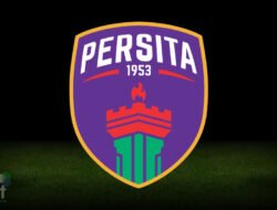 Profil Calon Pemain Asing Baru Persita Tangerang, Sempat Membela Deportivo La Coruna