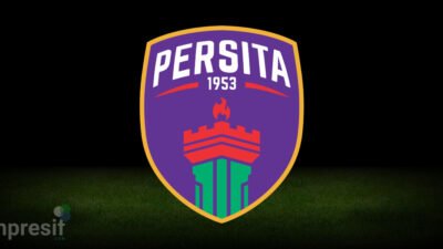 Persita Tangerang