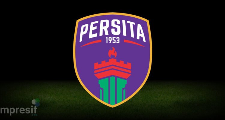 persita tangerang