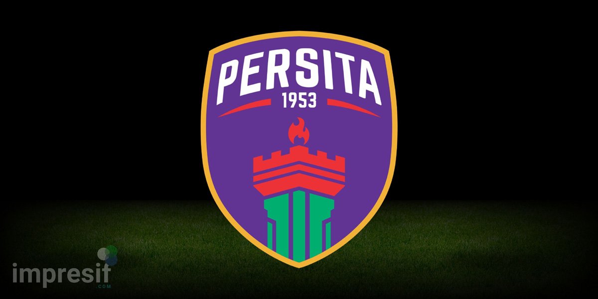 Persita Tangerang