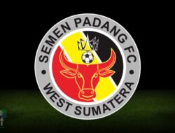 Sambut Liga 1 2025-2026, Semen Padang Jajal Dua Tim Luar Negeri