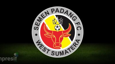 Semen Padang
