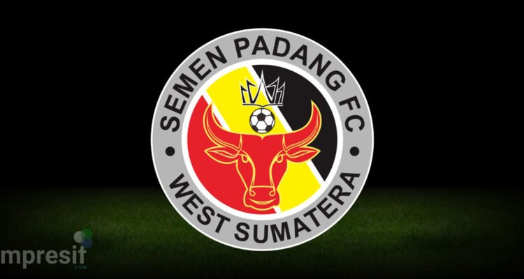 jadwal pertandingan semen padang