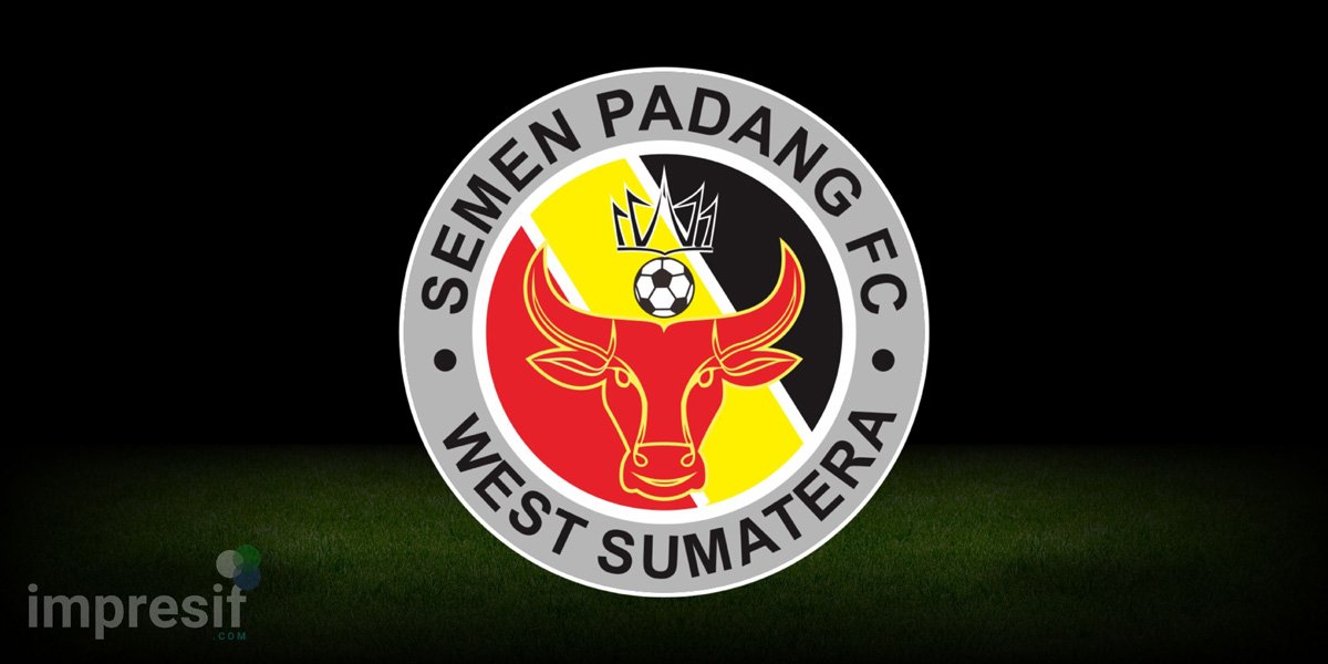 Semen Padang