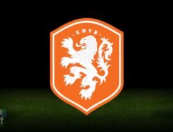 Eks Pemain Timnas Belanda Resmi Gabung Bali United, Ini Profil Lengkapnya