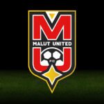 jadwal pertandingan malut united